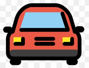 Emoji - Clipart Auto