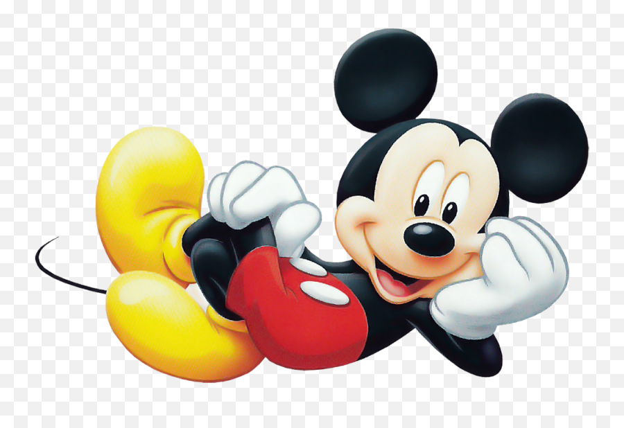 Clubhouse Of Mickey Mouse Shopswell - Mickey Mouse Png Emoji,Mickey Mouse Emoticon