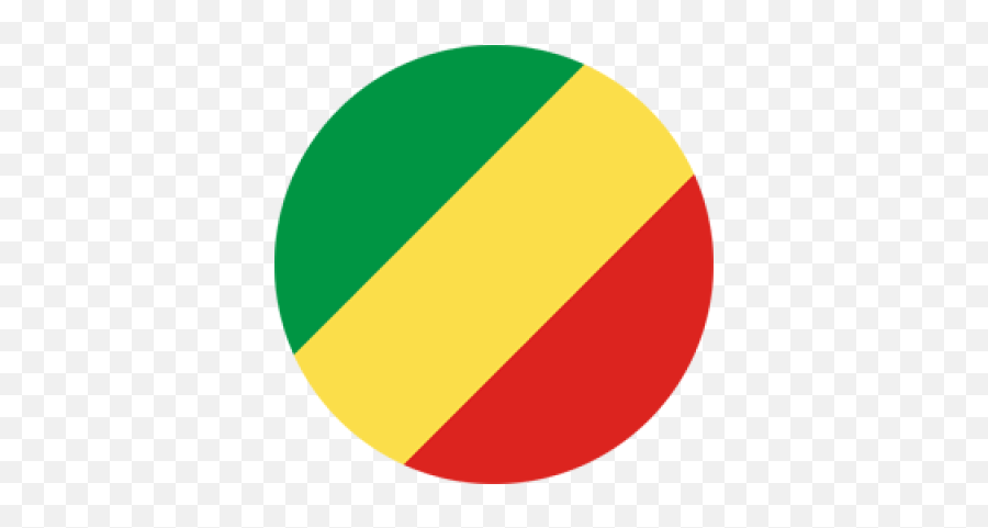 Flag Png And Vectors For Free Download - Drapeau Du Congo Png Emoji,Tibet Flag Emoji