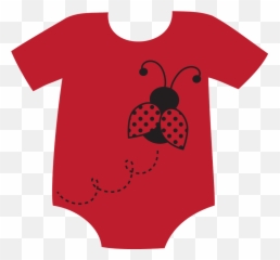Clipart baby shirt Transparent FREE - Art Emoji