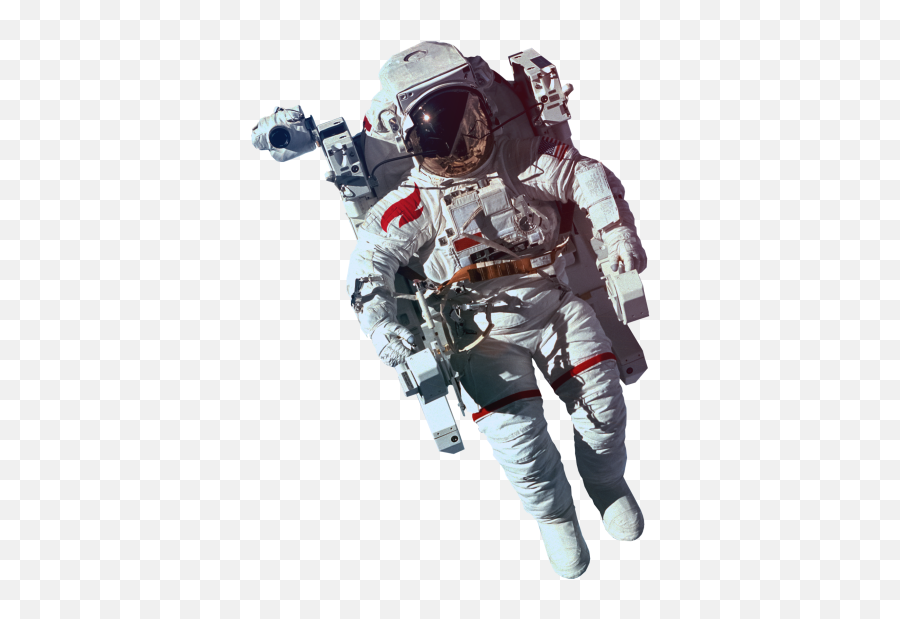 Free Png Images U0026 Free Vectors Graphics Psd Files - Dlpngcom Astronaut Png Free Emoji,Skydiving Emoji