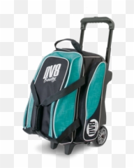 DV8 Bowling Balls Depot - Emoji