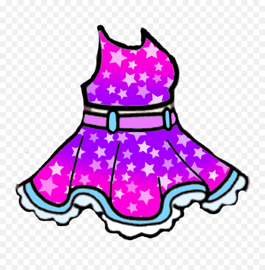 Gacha Gachalife Closet Pink Gacha Gacha Pink Gacha Purp - Gacha Life Skirt Transparent Emoji,Closet Emoji