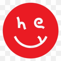 More With Less u2014 Matthew Hoffman - Circle Emoji
