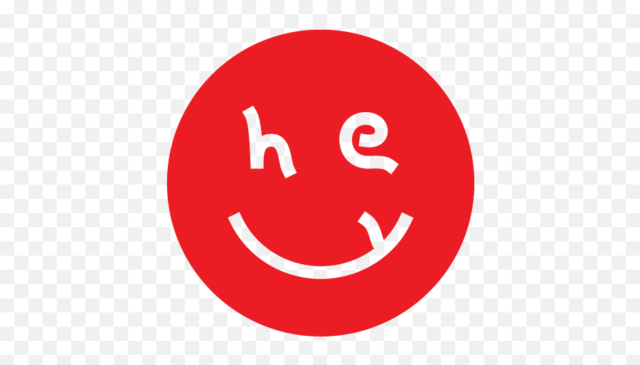 More With Less U2014 Matthew Hoffman - Circle Emoji,Jaw Dropping Emoticon