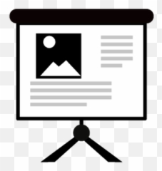 Creating with the Chromebooks Emoji