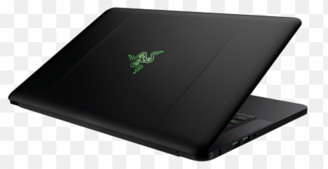 New 14in Razer Blade Announced - 2015 Emoji