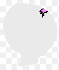 The Emoji Maker Open Beta Tynker - Illustration,Skull Face Emoji