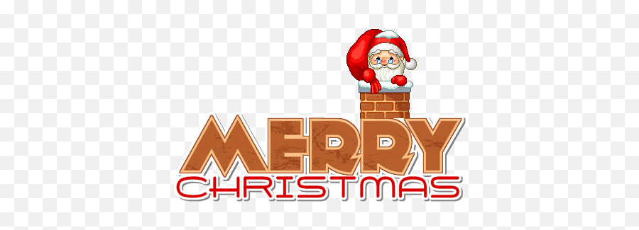50 Beautiful Merry Christmas Wishes Greetings U0026 Graphics - Cute Animated Cute Merry Christmas Emoji,Merry Christmas Emojis