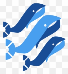 BeyondBitcoin Bounties - Whaleshares MetaToken Logo Emoji