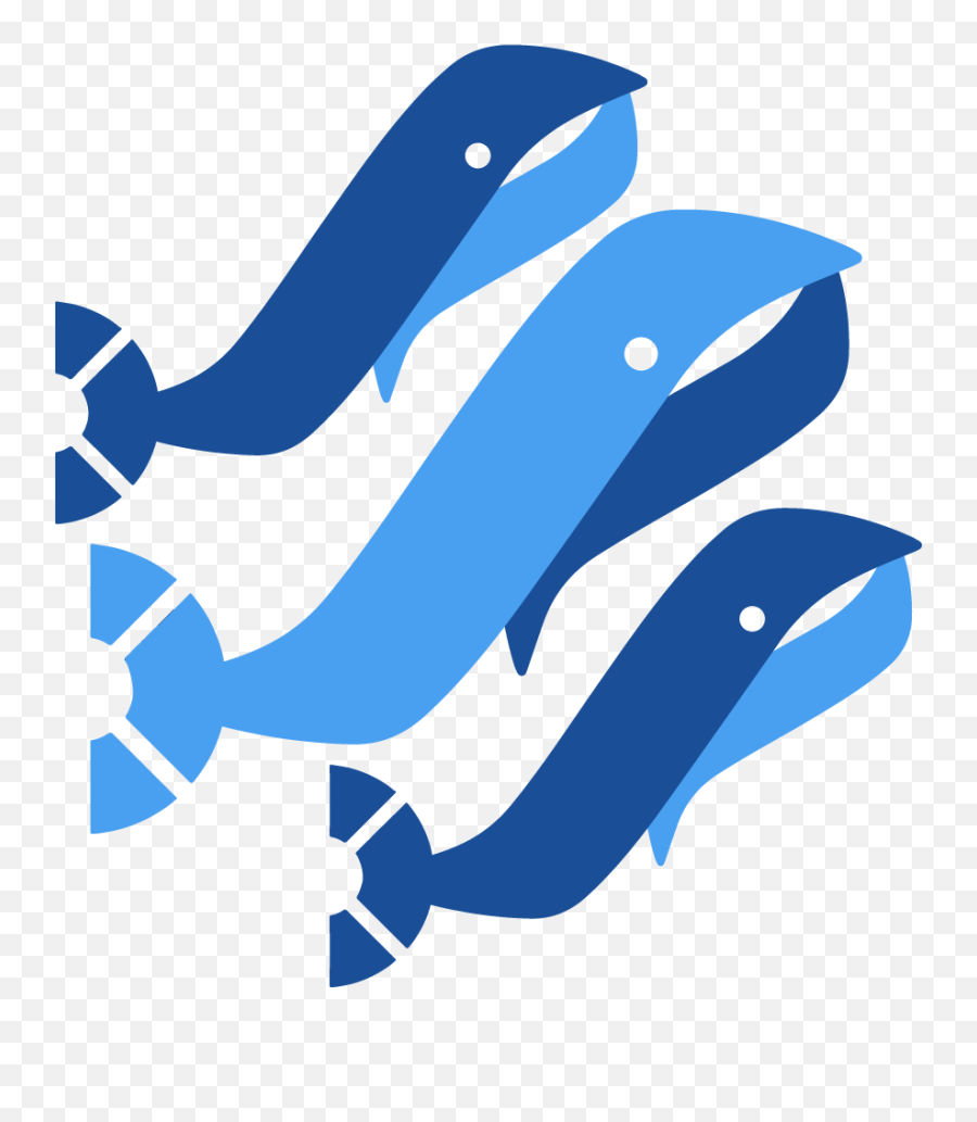 Beyondbitcoin Bounties - Whaleshares Metatoken Logo Whale Emoji,Whale Emoticon Text