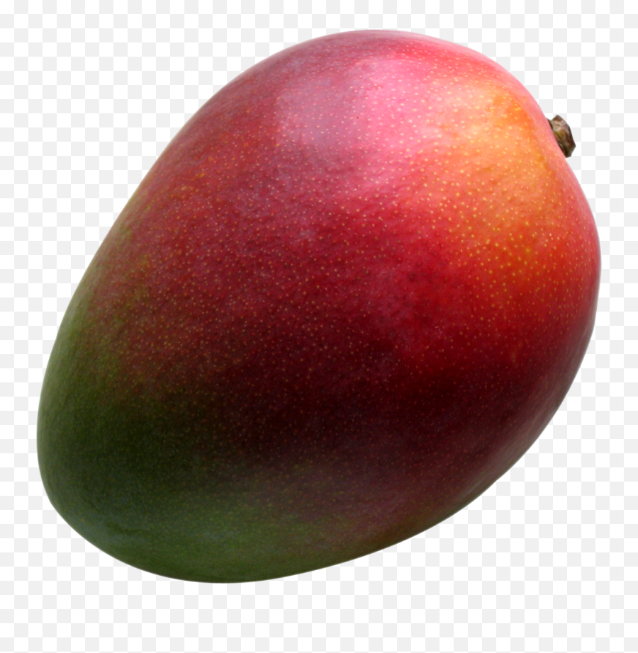 Fresh Mango Png Image - Ataulfo Emoji,Mango Emoji Iphone
