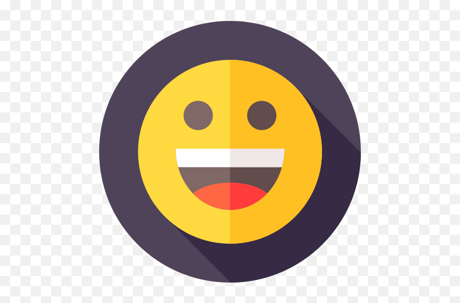 Happy - Emoji,Twitter Emoticons Code