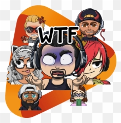 Emote Maker for Twitch YouTube Discord u0026 - Emoji