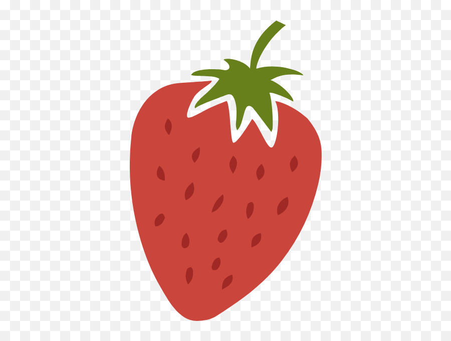 Iced Coffee Bottle Graphic Picmonkey Graphics - Fresh Emoji,Strawberry Emoji