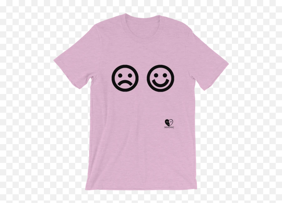 Comedy Drama Emoji Unisex T - Car Shirt Design Jdm,Drama Emoji