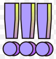 R29 - Michelle Cope Vertical Emoji,Bts Emoji