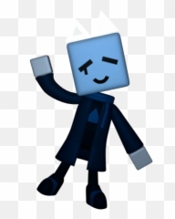 Cube Prince Ghast Wiki Fandom - Fictional Character Emoji,Prince Emoji