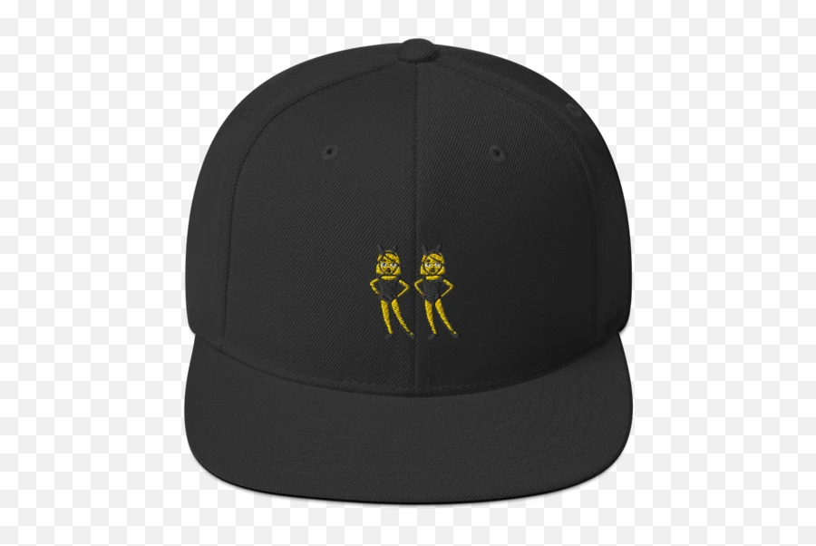 Emoji Hats U2013 Goodheadio - Unisex,Emoji Dancing