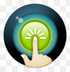 Emoji S9 3d - Sign Language,S9 Emoji