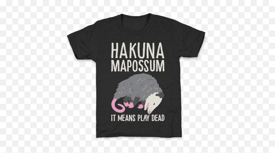 New Products Lookhuman Page 5 - Col Du Soulor Emoji,Possum Emoji New Products Lookhuman Page 5 - Col Du Soulor Emoji,Possum Emoji