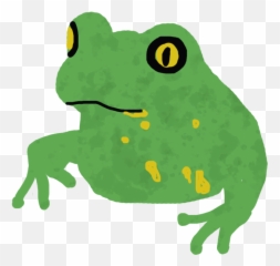 St - Toads Emoji,Frog Tea Emoji