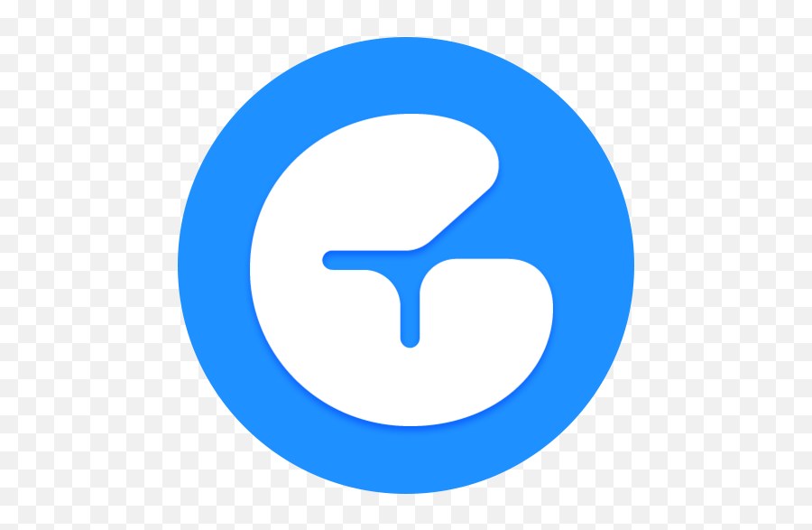 Gifs - Apps On Google Play Vertical Emoji,Deadpool Emoji Keyboard