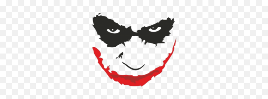 The Most Edited Jokerface Picsart - Joker T Shirt Emoji,Batman Emoji Iphone