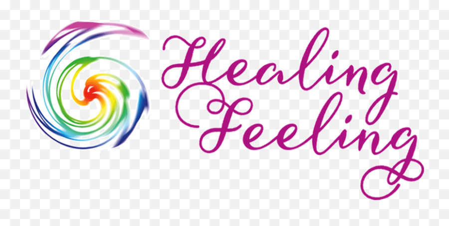 What Is The - Ideas Para Hacer Un Spa En Casa Emoji,New Year Emotions