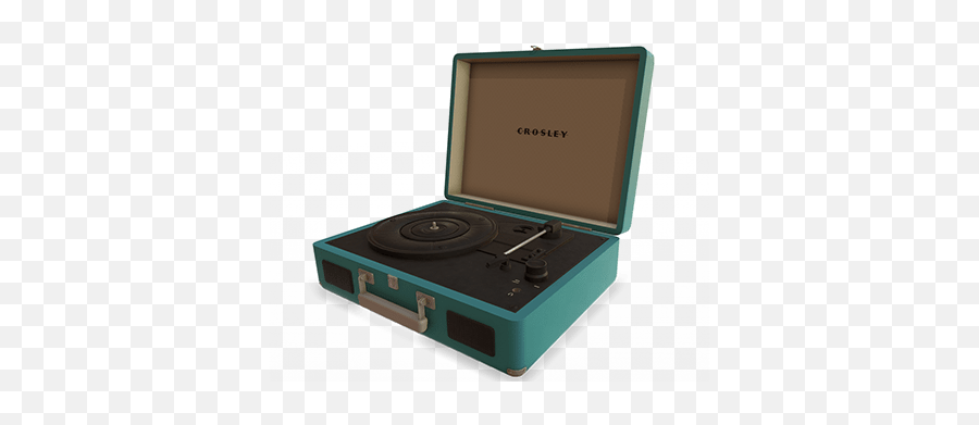 Asias Record Projects Photos Videos Logos Illustrations - Portable Emoji,Vinyl Record Emoji