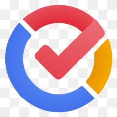 New features of Zoho Survey - Hamburg Emoji