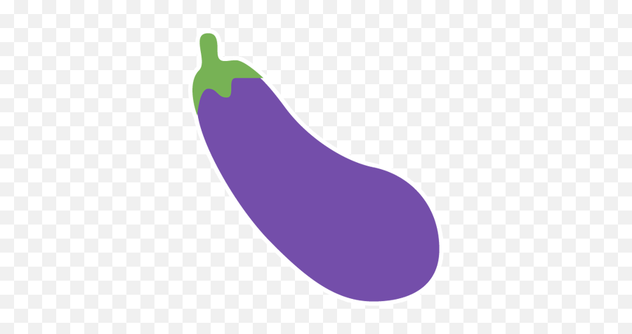 Store Items List Item Wiki - Transparent Background Eggplant Emoji Discord,Zucchini Emoji