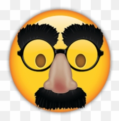 Pin di Symone D su Emotion - For Adult Emoji