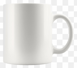 White Mug - 10 Free Hq Online Puzzle Games On Newcastlebeach White Mugs High Quality Emoji,Emoji Mugs