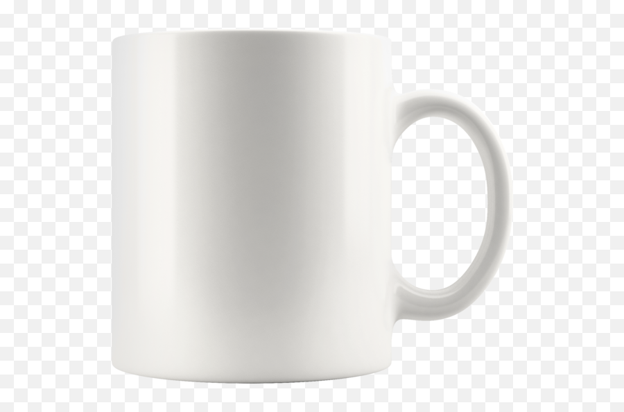 White Mug - 10 Free Hq Online Puzzle Games On Newcastlebeach White Mugs High Quality Emoji,Emoji Mugs