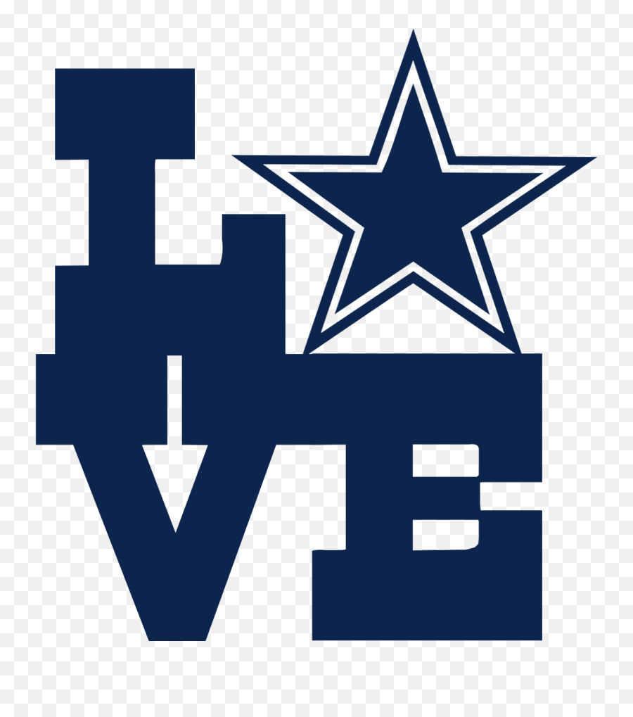 Dallas Cowboys Download Pictures Posted - Logo Dallas Cowboys Emoji,Dallas Cowboys Emoji For Iphone