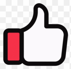 Te gusta tomar siesta - Coffeeaskclub Un Emoji