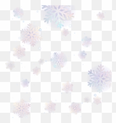 The Most Edited snow PicsArt - Decorative Emoji