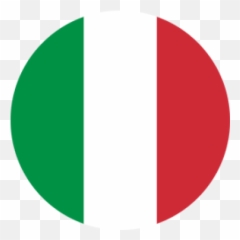 Flag Png And Vectors For Free Download - Italia Emoji,Italian Flag Emoji