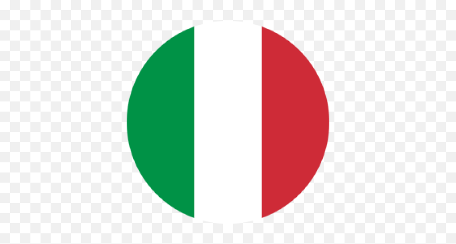 Flag Png And Vectors For Free Download - Italia Emoji,Italian Flag Emoji