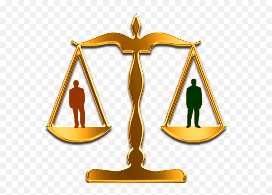 Justice Clipart Libra Scales Justice Libra Scales - Law Clip Art Emoji,Justice Scales Emoji