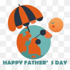 Fathers Day Png Image Emoji,Father Day