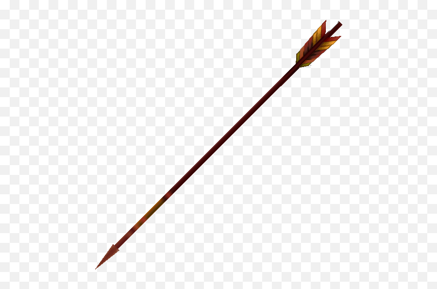 Archery Arrow Png - Fantasy Lightning Arrow Emoji,Archery Emoji