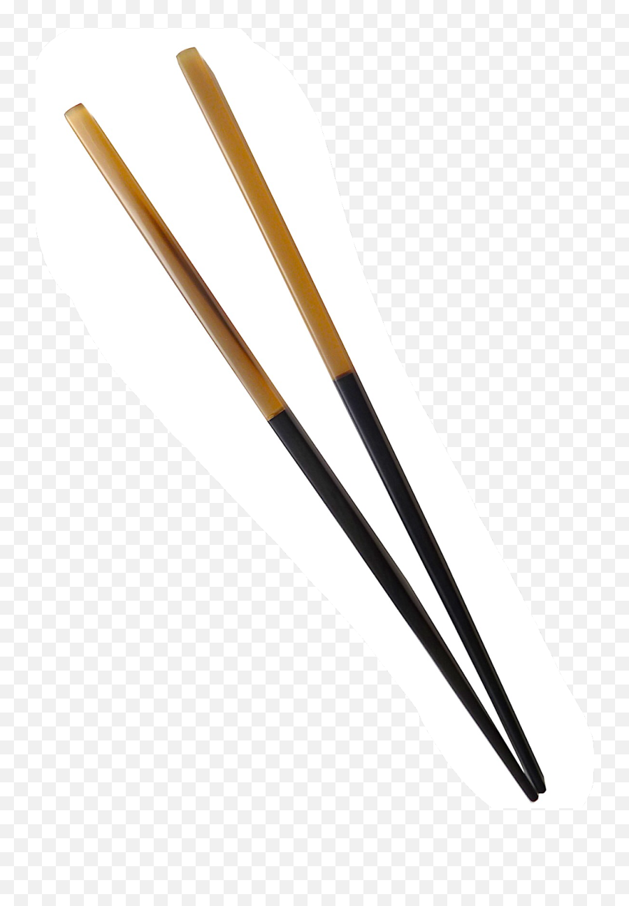 Chopsticks Freetoedit - Wood Emoji,Chopsticks Emoji