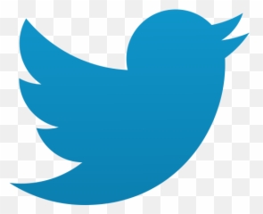 Free Bird Icons At Getdrawings - Twitter Png Emoji,Blue Bird Emoji