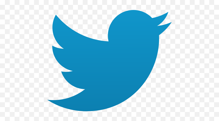 Free Bird Icons At Getdrawings - Twitter Png Emoji,Blue Bird Emoji
