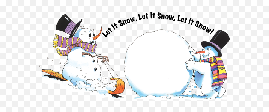 Snow Clipart Free Download Clip Art - Transparent Background Clipart Snow Emoji,Snowing Emoticon