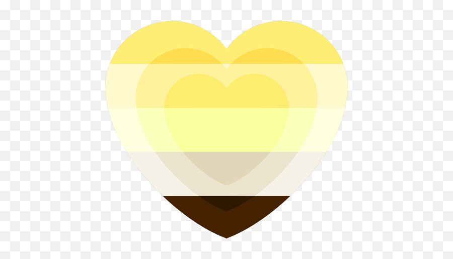 Angled Aroace Tumblr Posts - Heart Emoji,Asexual Flag Emoji