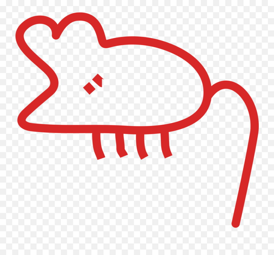 Mouse - Graffiti Emoji,Question Mark Emoji Apple