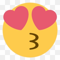 Heart Emoji